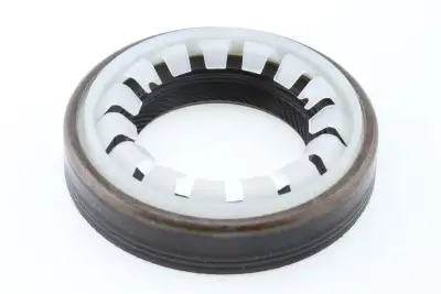 Debriyaj Diski Schaeffler LuK 340 0049 10 - 1. Görsel