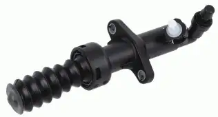 Debriyaj Hidrolik Merkezi SACHS 6283 605 039