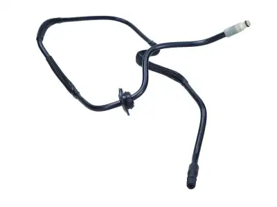 Debriyaj Hortumu MAXGEAR 44-0045 - 2. Görsel