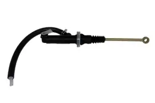 BOSCH 0986486148 Debriyaj Merkezı Üst