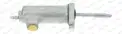 FERODO FHC6008 Debriyaj Merkezı Alt