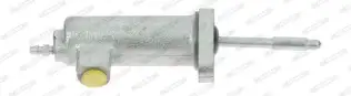 FERODO FHC6008 Debriyaj Merkezı Alt