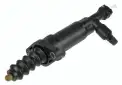 SACHS 6283605014 Debriyaj Merkezı Alt
