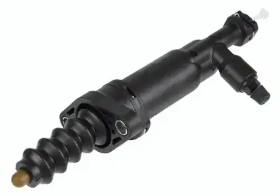 SACHS 6283605014 Debriyaj Merkezı Alt - 1. Görsel