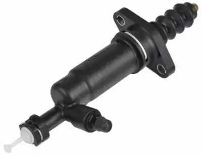 SACHS 6283605014 Debriyaj Merkezı Alt - 2. Görsel