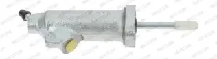 FERODO FHC6007 Debriyaj Merkezı Alt