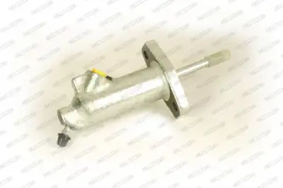 FERODO FHC6007 Debriyaj Merkezı Alt - 2. Görsel