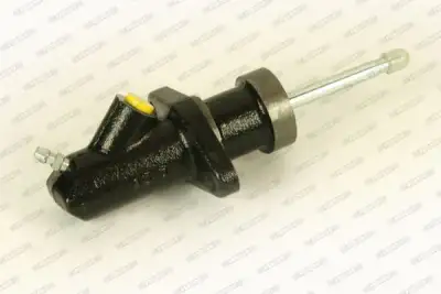 FERODO FHC6011 Debriyaj Merkezı Alt - 2. Görsel