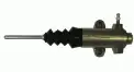 SACHS 6283600113 Debriyaj Merkezı Alt