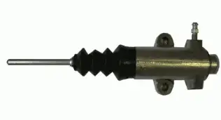 SACHS 6283600113 Debriyaj Merkezı Alt