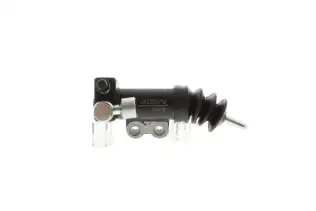 Debriyaj Merkezi Alt AISIN CRKA-700