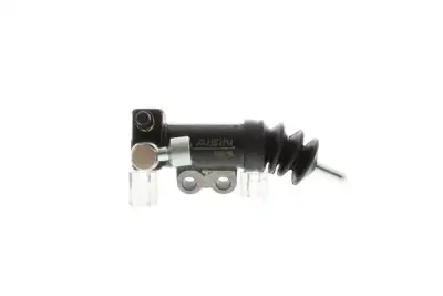 Debriyaj Merkezi Alt AISIN CRKA-700 - 1. Görsel