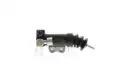 Debriyaj Merkezi Alt AISIN CRKA-700