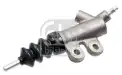 Debriyaj Merkezi Alt FEBI BILSTEIN 17402