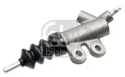 Debriyaj Merkezi Alt FEBI BILSTEIN 17402 - 1. Görsel