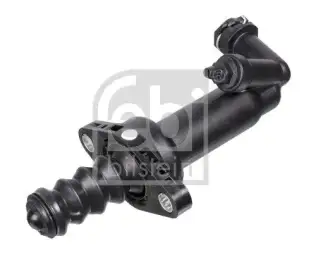 Debriyaj Merkezi Alt FEBI BILSTEIN 32168