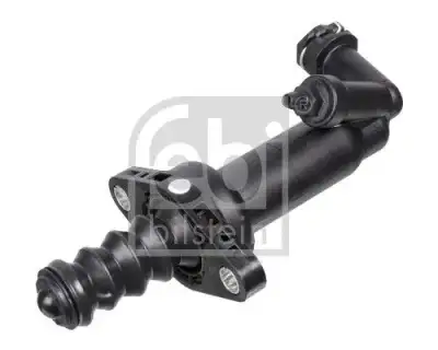 Debriyaj Merkezi Alt FEBI BILSTEIN 32168 - 1. Görsel
