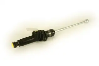 Debriyaj Merkezi Alt FERODO FHC5126