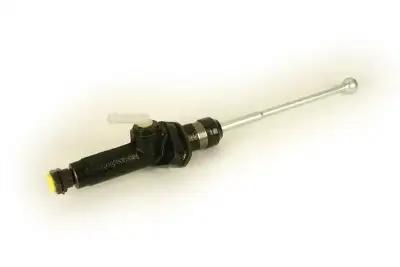 Debriyaj Merkezi Alt FERODO FHC5126 - 1. Görsel