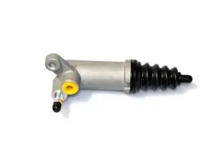 Debriyaj Merkezi Alt FERODO FHC6006