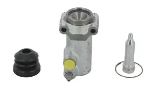 Debriyaj Merkezi Alt FERODO FHC6020