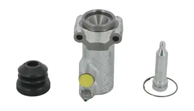 Debriyaj Merkezi Alt FERODO FHC6020 - 1. Görsel