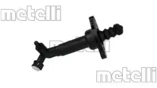 Debriyaj Merkezi Alt FTE 3101919