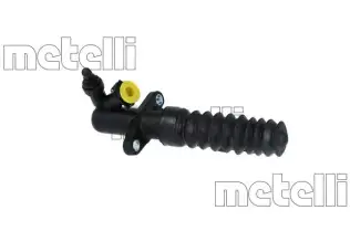 Debriyaj Merkezi Alt FTE KN19049.4.1