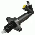 SACHS 6283600571 Debriyaj Merkezı Alt