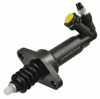 SACHS 6283600571 Debriyaj Merkezı Alt - 1. Görsel