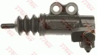 Debriyaj Merkezi Alt TRW PJF202