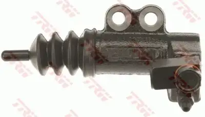 Debriyaj Merkezi Alt TRW PJF202 - 1. Görsel