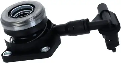 Debriyaj Merkezi SACHS 3182 654 294 - 4. Görsel