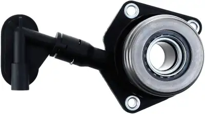 Debriyaj Merkezi SACHS 3182 654 294 - 6. Görsel