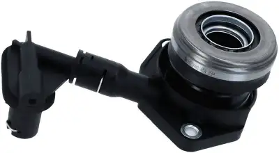 Debriyaj Merkezi SACHS 3182 654 294 - 1. Görsel
