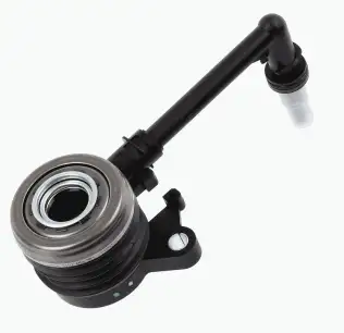 Debriyaj Merkezi SACHS 3182 654 301