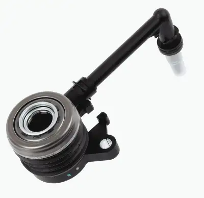 Debriyaj Merkezi SACHS 3182 654 301 - 1. Görsel