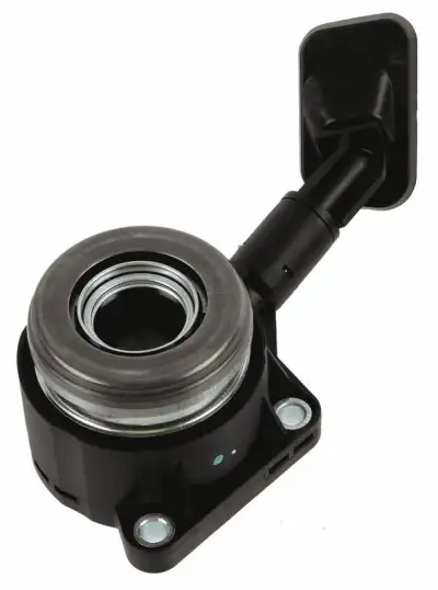 Debriyaj Merkezi SACHS 3182 654 336 - 1. Görsel