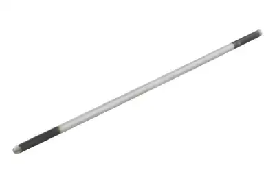 Debriyaj Merkezi TOPRAN 100 074 - 1. Görsel