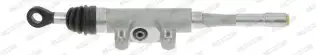 FERODO FHC5019 Debriyaj Merkezı Üst