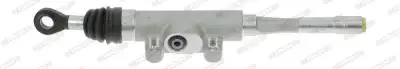 FERODO FHC5019 Debriyaj Merkezı Üst - 1. Görsel
