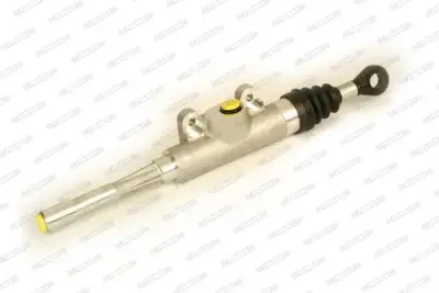 FERODO FHC5019 Debriyaj Merkezı Üst - 2. Görsel