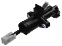 SACHS 6284605053 Debriyaj Merkezı Üst