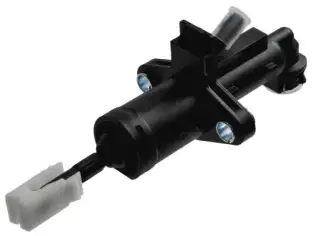 SACHS 6284605053 Debriyaj Merkezı Üst