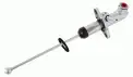 SACHS 6284600772 Debriyaj Merkezı Üst