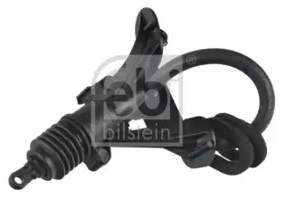 FEBI BILSTEIN 174872 Debriyaj Merkezı Üst