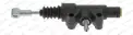 FERODO FHC5130 Debriyaj Merkezı Üst