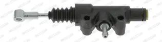 FERODO FHC5130 Debriyaj Merkezı Üst