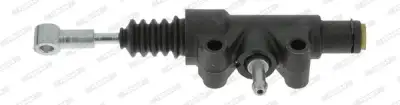 FERODO FHC5130 Debriyaj Merkezı Üst - 1. Görsel