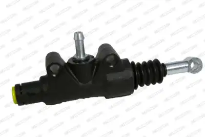 FERODO FHC5130 Debriyaj Merkezı Üst - 2. Görsel